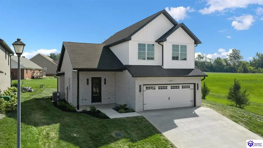 801 Thorndale Way, Elizabethtown, KY 42701 - #3