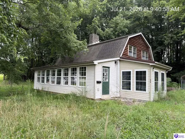 56 Monks Road, New Haven, KY 40051