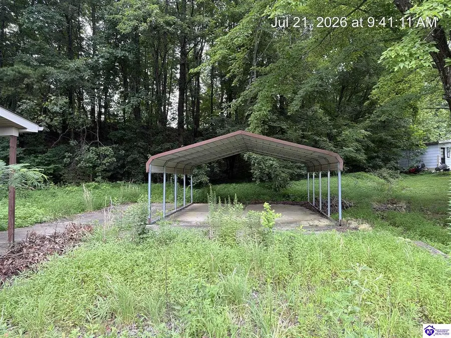 56 Monks Road, New Haven, KY 40051 - #2