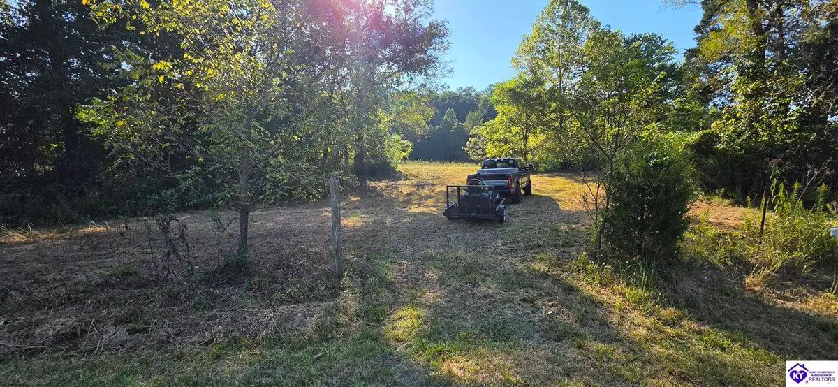 257 New State Road, Webster, KY 40176 - #1