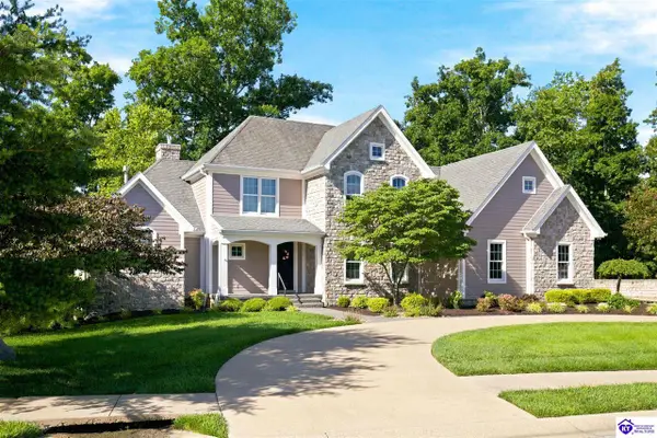 111 Anniston Way, Elizabethtown, KY 42701