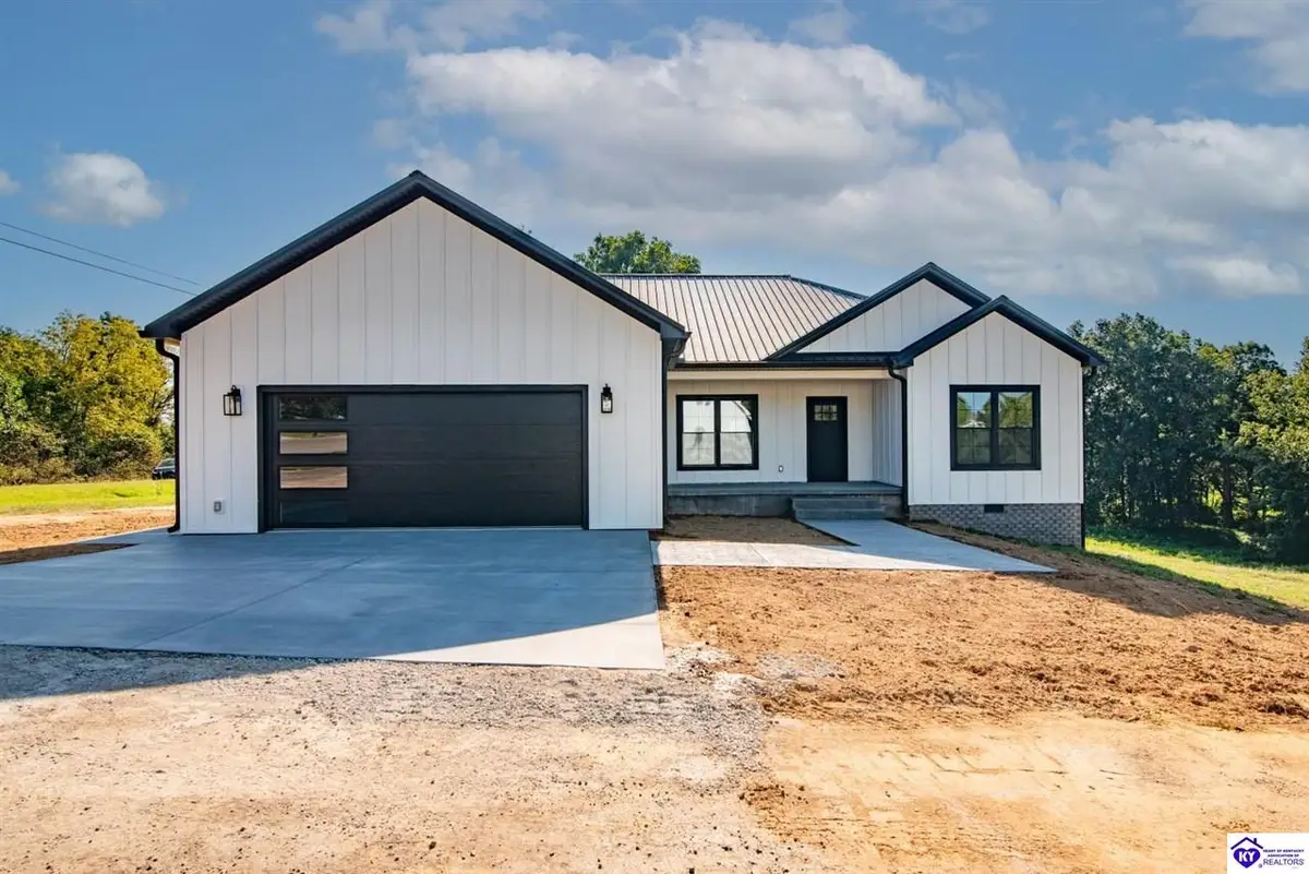 1330 Highway 401, Hudson, KY 40145 - #1