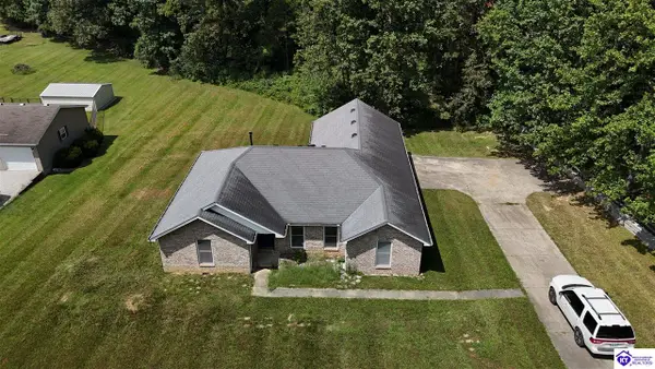 227 Collins Drive, Elizabethtown, KY 42701