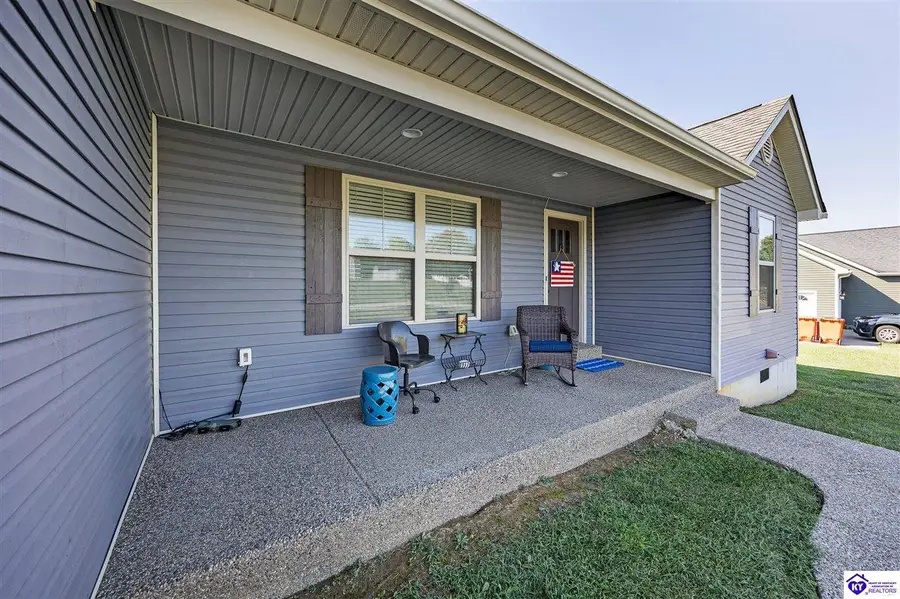 299 Harness Court, Elizabethtown, KY 42701 - #3
