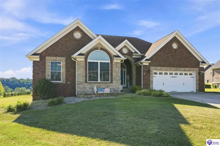 116 Affirmed Court, Elizabethtown, KY 42701 - #3
