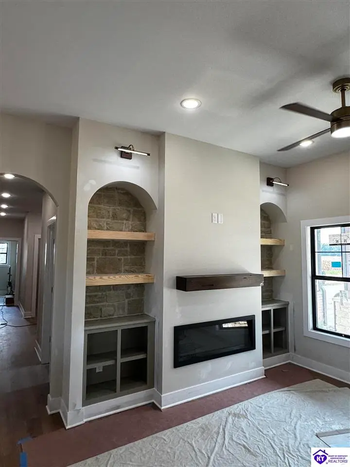2492 Roundtop Road, Elizabethtown, KY 42701 - #3