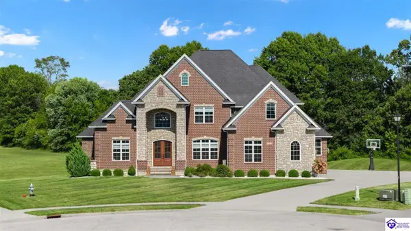 142 Waterside Drive, Elizabethtown, KY 42701