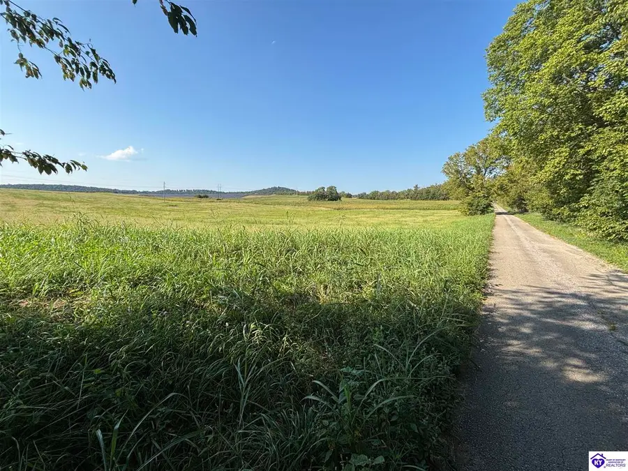 185 Brandenburg-Irvington Ln, Irvington, KY 40146 - #2