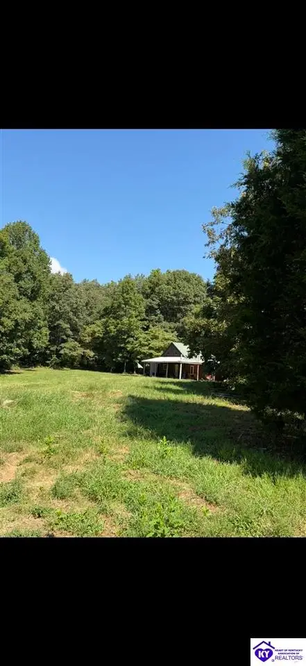 8751 Salt River Road, Cecilia, KY 42724 - #1