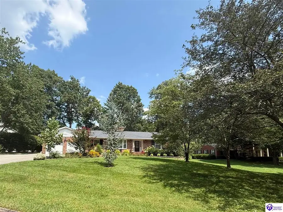 803 Dogwood Place, Elizabethtown, KY 42701 - #3