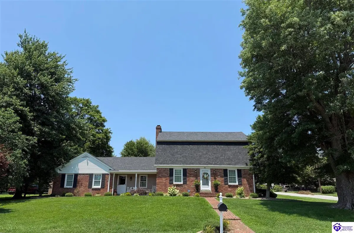 401 The Byeway, Elizabethtown, KY 42701 - #1