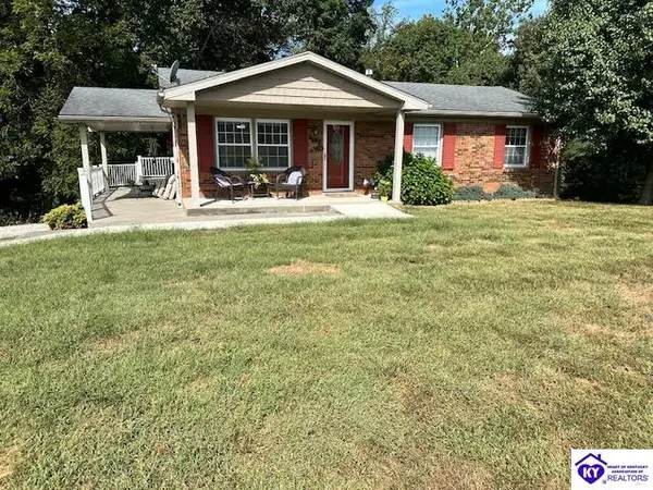 3817 S Dixie Highway, Elizabethtown, KY 42701