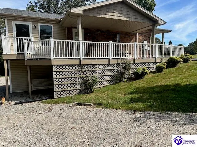 3817 S Dixie Highway, Elizabethtown, KY 42701 - #2