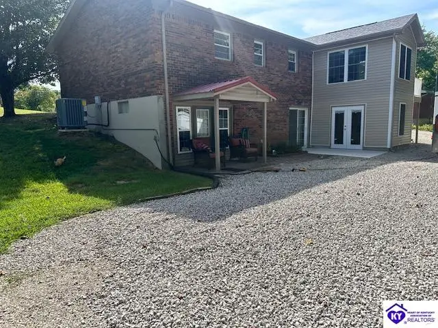 3817 S Dixie Highway, Elizabethtown, KY 42701 - #3