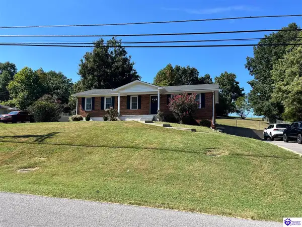 304 Linda Lane, Elizabethtown, KY 42701