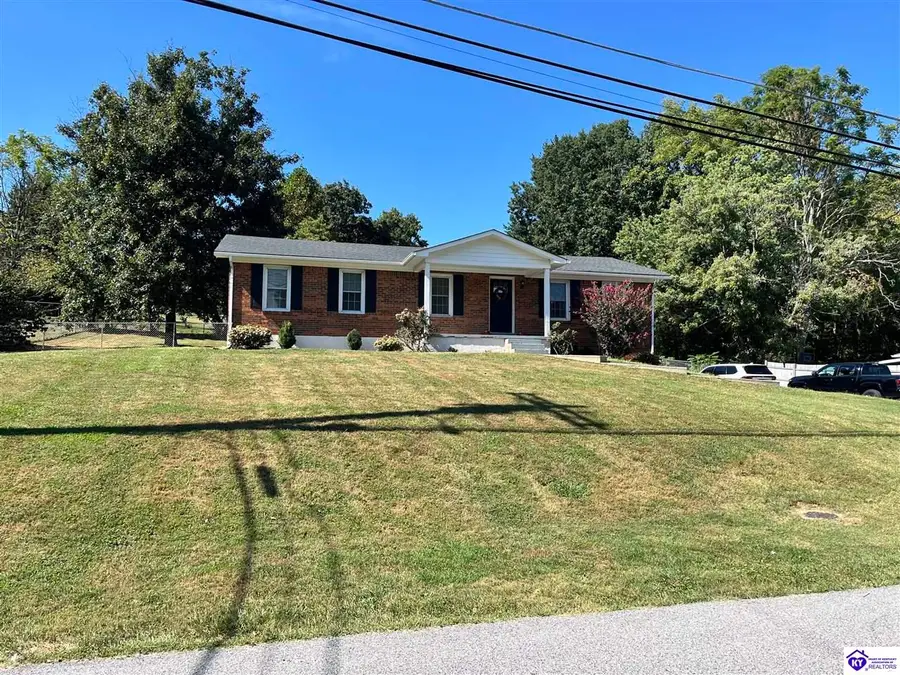 304 Linda Lane, Elizabethtown, KY 42701 - #2