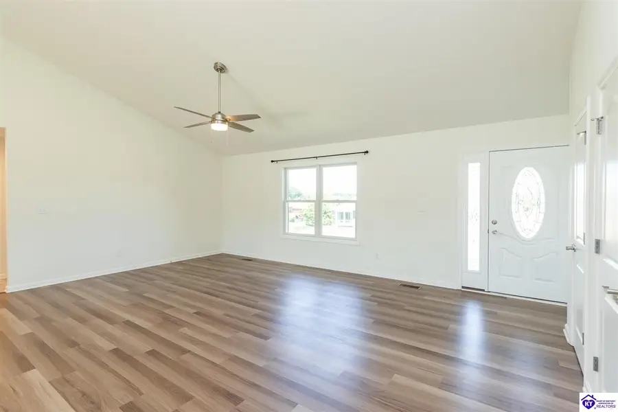 806 Abbeywood Road, Elizabethtown, KY 42701 - #3