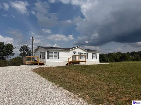 70 Youngstown Road, Hardyville, KY 42746