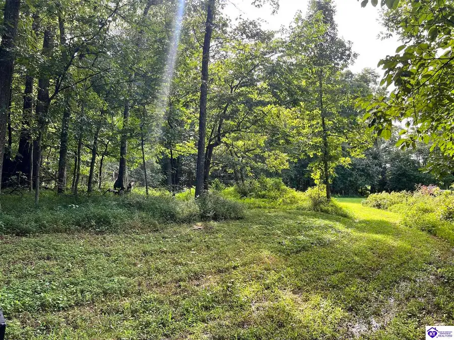 Tract G Sutzer Creek Road, Eastview, KY 42732 - #3