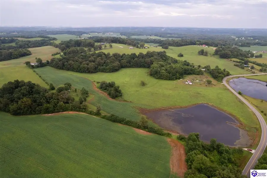 10820 Hardyville Road, Hardyville, KY 42746 - #3