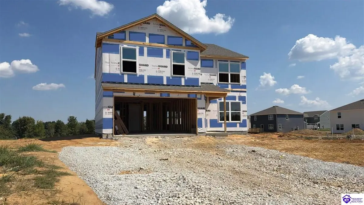 904 Tristan Lane, Elizabethtown, KY 42701 - #1