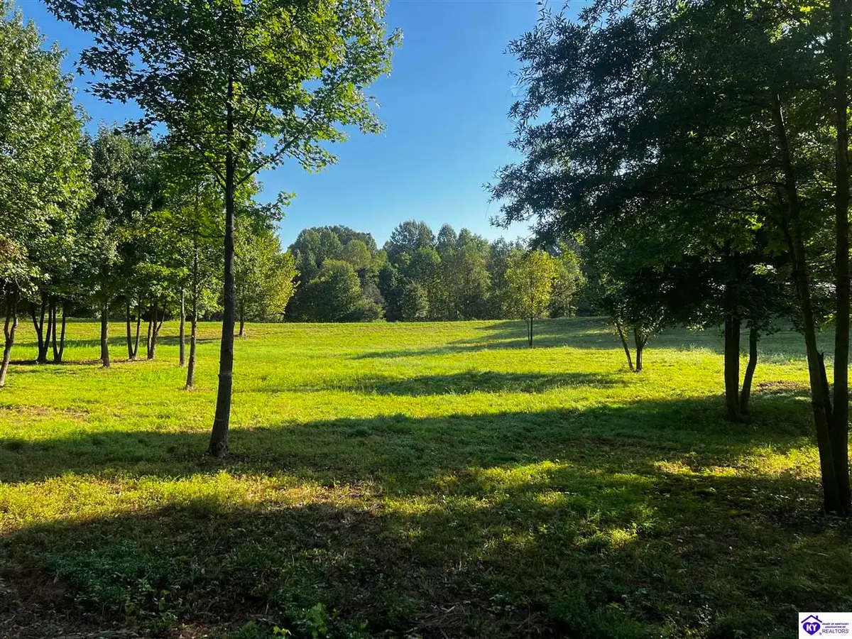 0 Jewell Flowers Road, Burkesville, KY 42717 - #1