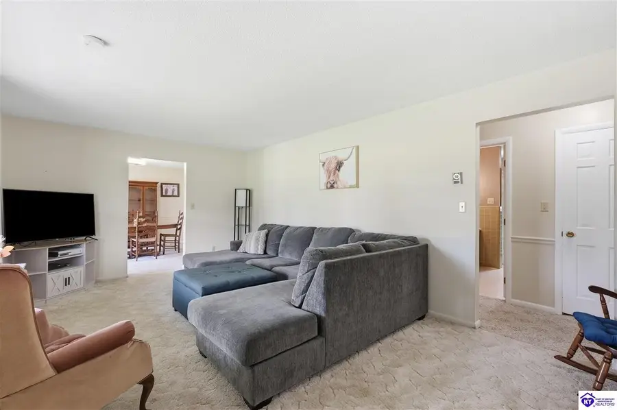 538 Wooden Lane, Elizabethtown, KY 42701 - #3