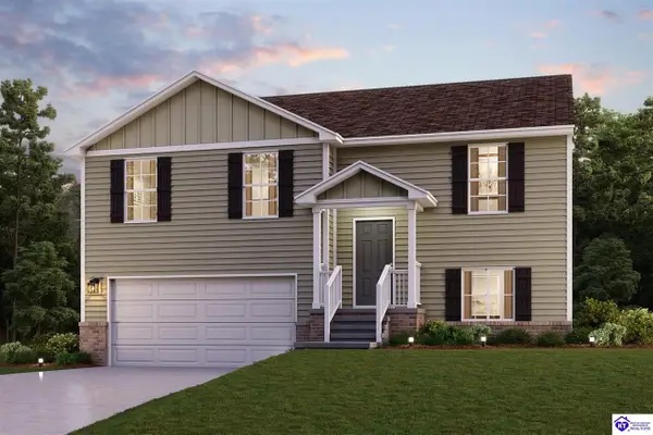 116 Coral Springs Parkway, Brooks, KY 40109