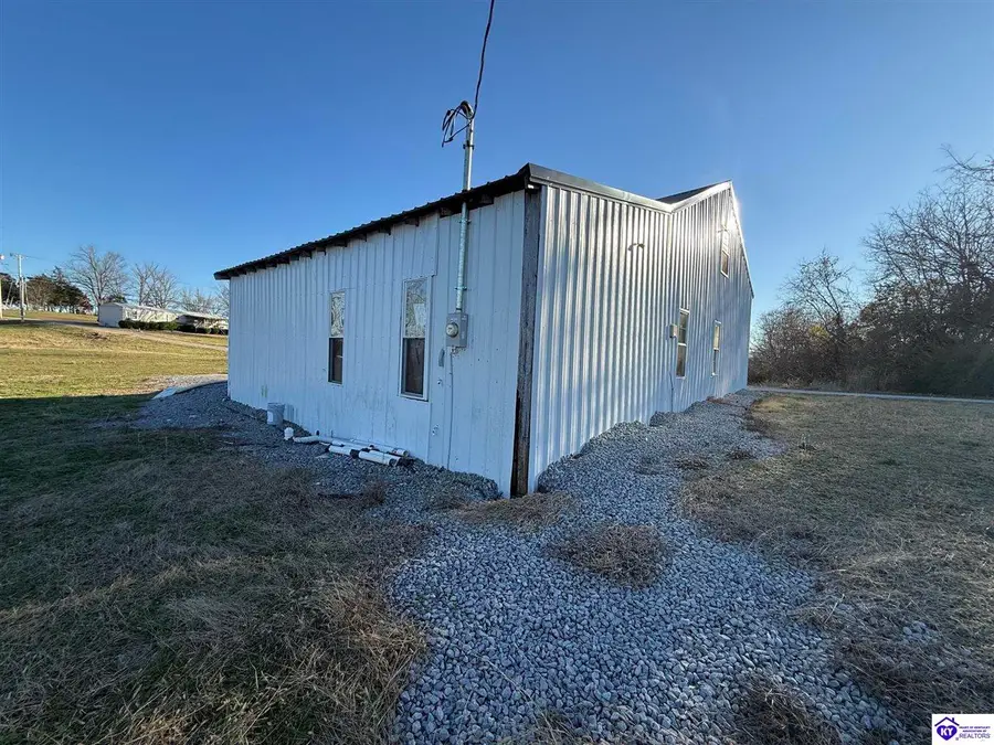 188 Grider Road, Columbia, KY 42728 - #2