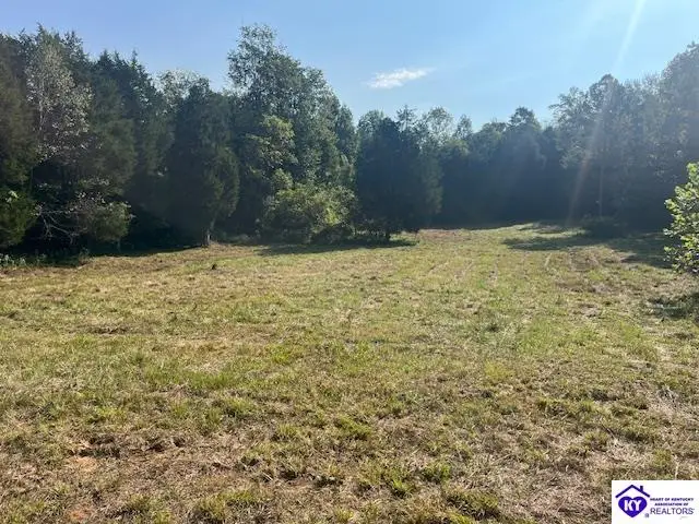 0 N Highway 261, Harned, KY 40144 - #1