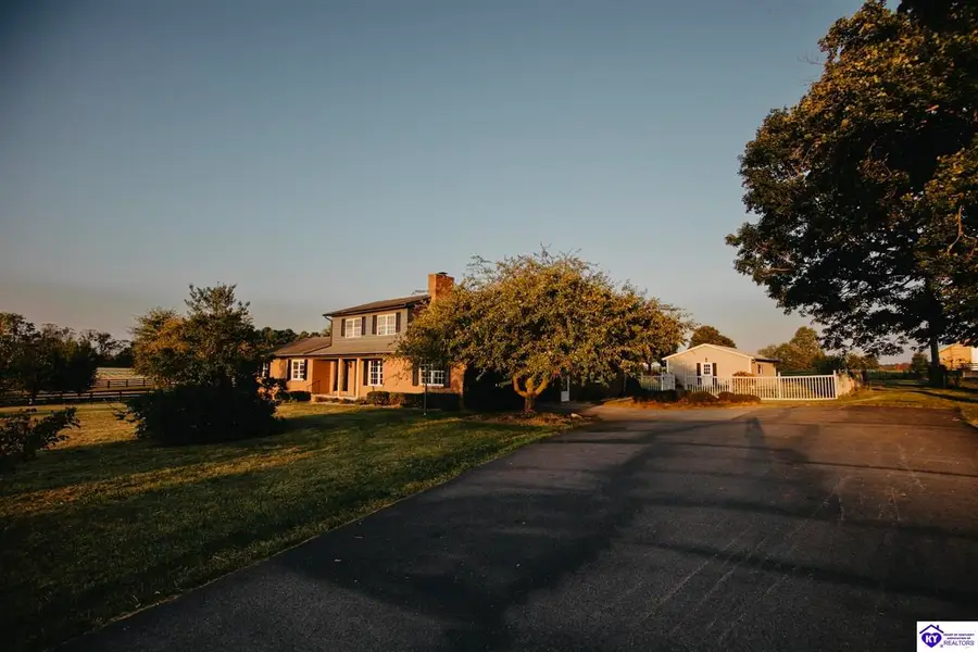 1047 Fisher Lane, Elizabethtown, KY 42701 - #3