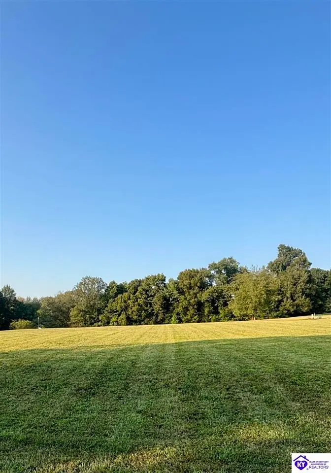 LOT#10 Brairwood Drive, Campbellsville, KY 42718 - #1