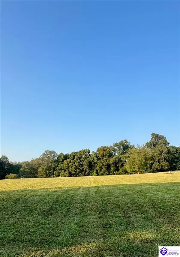 LOT#10 Brairwood Drive, Campbellsville, KY 42718