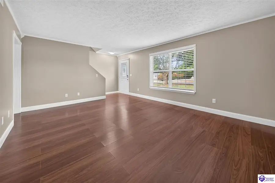 200 Scarlet Avenue, Radcliff, KY 40160 - #3
