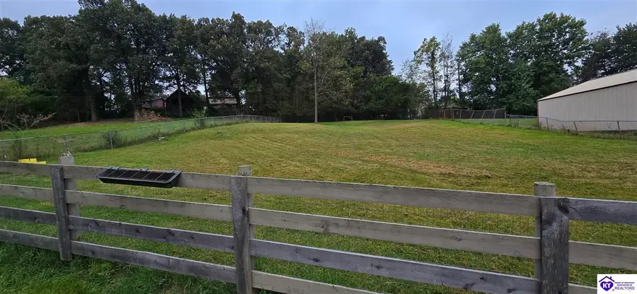 1288 Blackjack Road, Radcliff, KY 40160 - #2