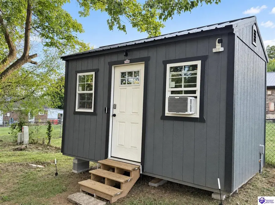 83 Tall Oak Court, Elizabethtown, KY 42701 - #2