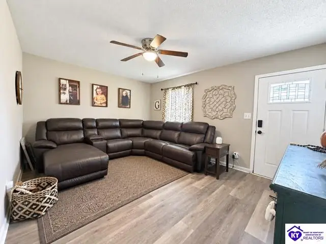 83 Tall Oak Court, Elizabethtown, KY 42701 - #3