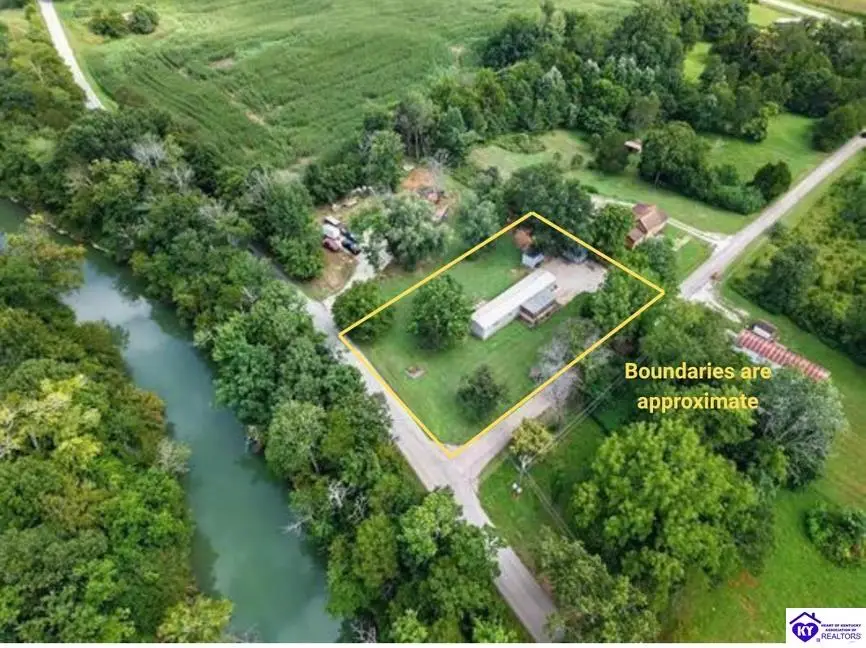 66 Searcy Lane, White Mills, KY 42788 - #2