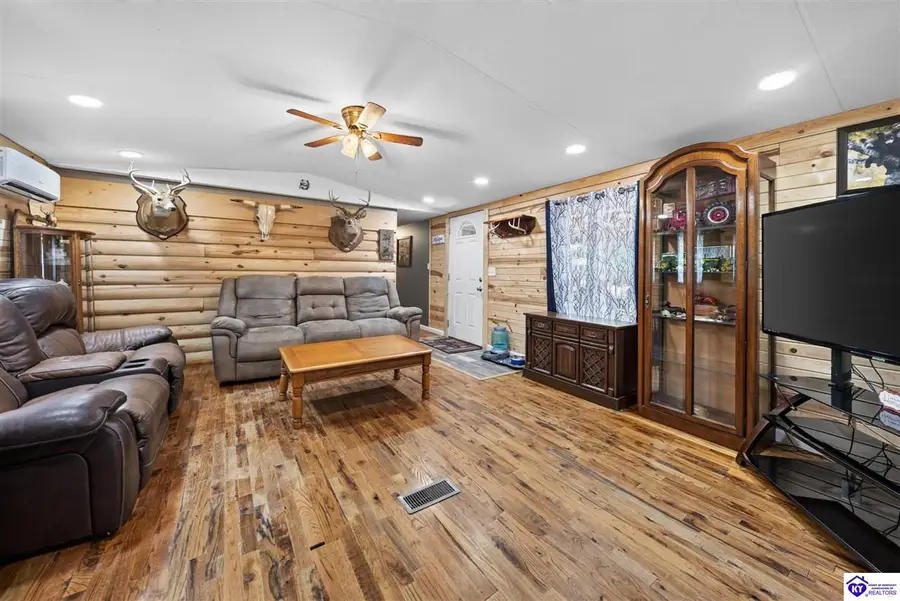 66 Searcy Lane, White Mills, KY 42788 - #3