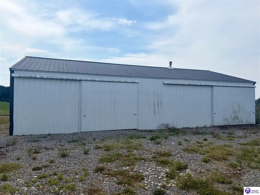 3137 St John Church Road, Rineyville, KY 40162 - #2