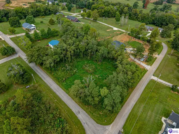 28 Freesia Court, Brandenburg, KY 40108
