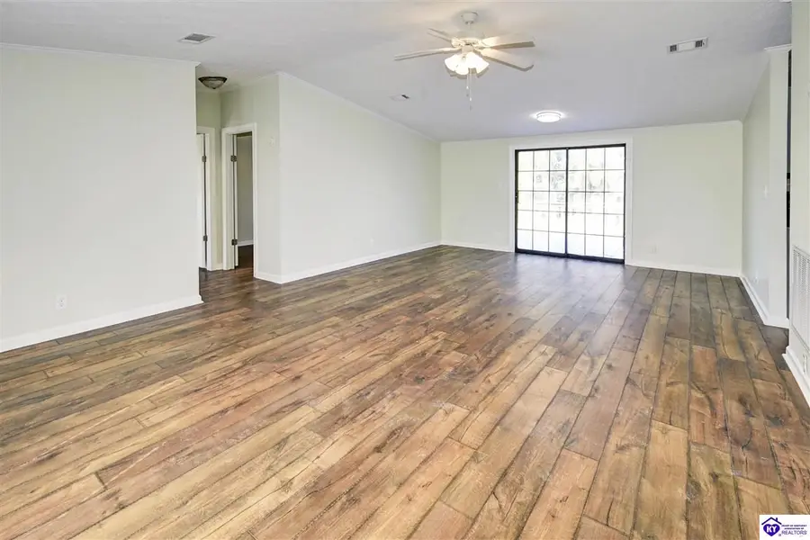 376 Blackburn Road, Rineyville, KY 40162 - #2