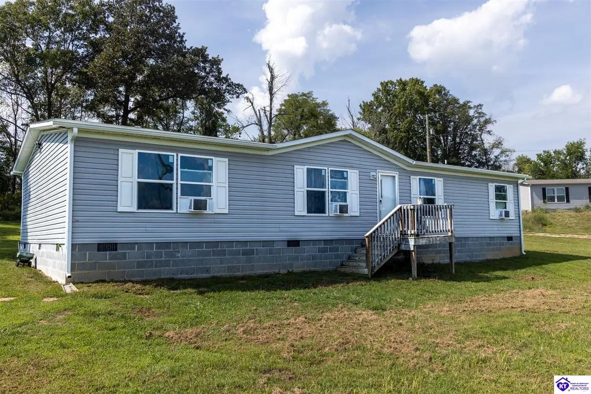 23 Rabbit Run Court, Elizabethtown, KY 42701 - #1