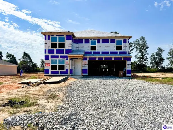 913 Tristan Lane, Elizabethtown, KY 42701