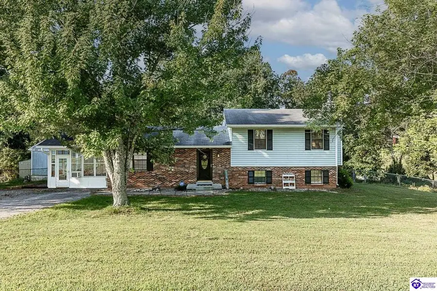 1030 Shamrock Street, Radcliff, KY 40160 - #2