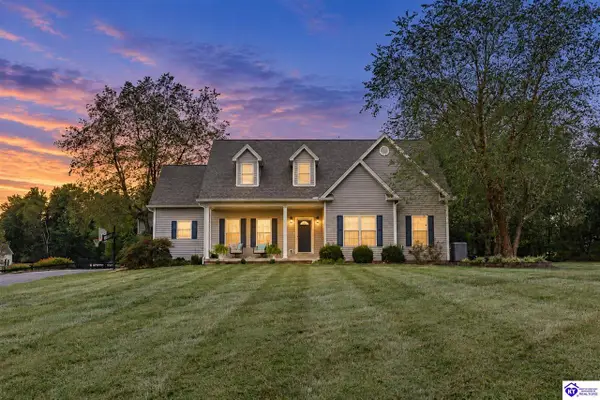 59 Camara Court, Elizabethtown, KY 42701