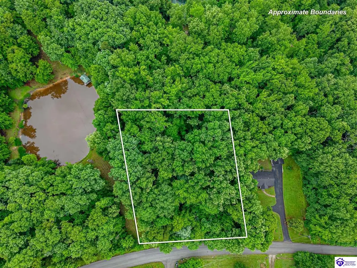 Lot 26 Rams Run Rd, Shepherdsville, KY 40165 - #1