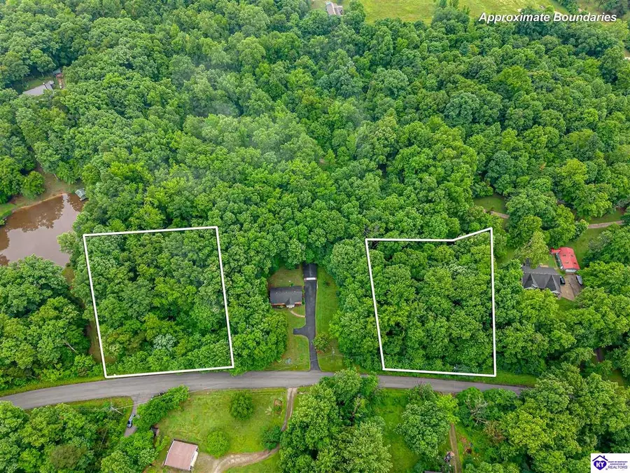 Lot 26 Rams Run Rd, Shepherdsville, KY 40165 - #2