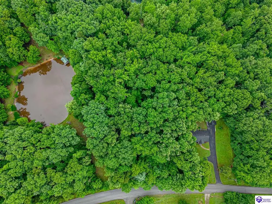 Lot 26 Rams Run Rd, Shepherdsville, KY 40165 - #3