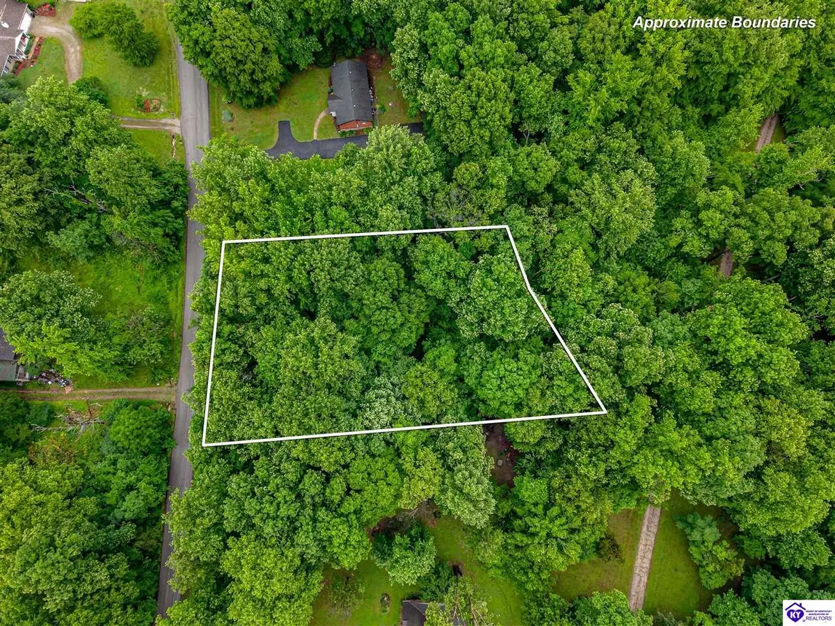Lot 24 Rams Run Rd, Shepherdsville, KY 40165 - #1